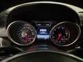 Mercedes-Benz GLE 43 AMG Coupé 4MATIC Aut. - thumbnail 9