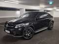 Mercedes-Benz GLE 43 AMG Coupé 4MATIC Aut. - thumbnail 20