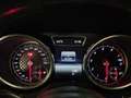 Mercedes-Benz GLE 43 AMG Coupé 4MATIC Aut. - thumbnail 11