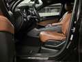 Mercedes-Benz GLE 43 AMG Coupé 4MATIC Aut. - thumbnail 13