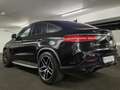 Mercedes-Benz GLE 43 AMG Coupé 4MATIC Aut. - thumbnail 15