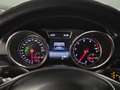 Mercedes-Benz GLE 43 AMG Coupé 4MATIC Aut. - thumbnail 12