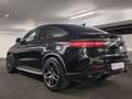 Mercedes-Benz GLE 43 AMG Coupé 4MATIC Aut. - thumbnail 3