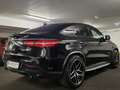Mercedes-Benz GLE 43 AMG Coupé 4MATIC Aut. - thumbnail 16