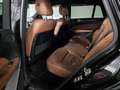 Mercedes-Benz GLE 43 AMG Coupé 4MATIC Aut. - thumbnail 17