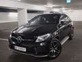 Mercedes-Benz GLE 43 AMG Coupé 4MATIC Aut. - thumbnail 2
