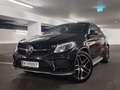Mercedes-Benz GLE 43 AMG Coupé 4MATIC Aut. - thumbnail 5