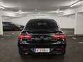Mercedes-Benz GLE 43 AMG Coupé 4MATIC Aut. - thumbnail 14