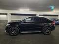 Mercedes-Benz GLE 43 AMG Coupé 4MATIC Aut. - thumbnail 4