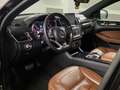 Mercedes-Benz GLE 43 AMG Coupé 4MATIC Aut. - thumbnail 10