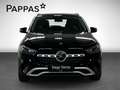 Mercedes-Benz GLA 180 Österreich-Edition *7G-DCT, LED-HPS, Rückfahrkamer Чёрный - thumbnail 4