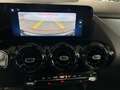 Mercedes-Benz GLA 180 Österreich-Edition *7G-DCT, LED-HPS, Rückfahrkamer Schwarz - thumbnail 17