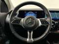 Mercedes-Benz GLA 180 Österreich-Edition *7G-DCT, LED-HPS, Rückfahrkamer Чёрный - thumbnail 9