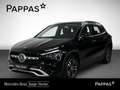 Mercedes-Benz GLA 180 Österreich-Edition *7G-DCT, LED-HPS, Rückfahrkamer Чёрный - thumbnail 1