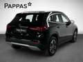 Mercedes-Benz GLA 180 Österreich-Edition *7G-DCT, LED-HPS, Rückfahrkamer Чёрный - thumbnail 6