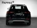 Mercedes-Benz GLA 180 Österreich-Edition *7G-DCT, LED-HPS, Rückfahrkamer Чёрный - thumbnail 5