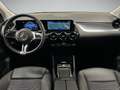 Mercedes-Benz GLA 180 Österreich-Edition *7G-DCT, LED-HPS, Rückfahrkamer Чёрный - thumbnail 8