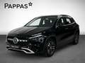 Mercedes-Benz GLA 180 Österreich-Edition *7G-DCT, LED-HPS, Rückfahrkamer Чёрный - thumbnail 2