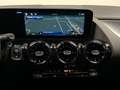 Mercedes-Benz GLA 180 Österreich-Edition *7G-DCT, LED-HPS, Rückfahrkamer Чёрный - thumbnail 10