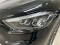 Mercedes-Benz GLA 180 Österreich-Edition *7G-DCT, LED-HPS, Rückfahrkamer Чёрный - thumbnail 14