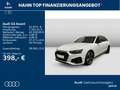 Audi S4 TDI quattro AHK  HUD B&O Matrix Leder A Blanc - thumbnail 2