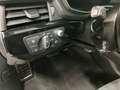 Audi S4 TDI quattro AHK  HUD B&O Matrix Leder A Weiß - thumbnail 13