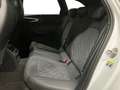 Audi S4 TDI quattro AHK  HUD B&O Matrix Leder A Blanc - thumbnail 11