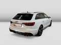 Audi S4 TDI quattro AHK  HUD B&O Matrix Leder A Blanc - thumbnail 4