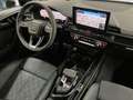 Audi S4 TDI quattro AHK  HUD B&O Matrix Leder A Weiß - thumbnail 9
