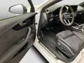 Audi S4 TDI quattro AHK  HUD B&O Matrix Leder A Blanc - thumbnail 14
