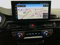 Audi S4 TDI quattro AHK  HUD B&O Matrix Leder A Blanc - thumbnail 7
