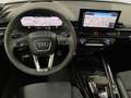 Audi S4 TDI quattro AHK  HUD B&O Matrix Leder A Weiß - thumbnail 6