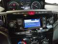 Lancia Ypsilon 1.0 FireFly 5 porte S&S Hybrid Ecochic Silver Nero - thumbnail 12
