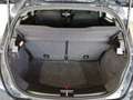 Lancia Ypsilon 1.0 FireFly 5 porte S&S Hybrid Ecochic Silver Nero - thumbnail 6