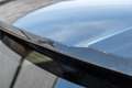 Mercedes-Benz C 200 d Break Business | Facelift | Garantie 12M Negro - thumbnail 30