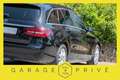 Mercedes-Benz C 200 d Break Business | Facelift | Garantie 12M Negro - thumbnail 1