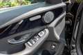 Mercedes-Benz C 200 d Break Business | Facelift | Garantie 12M Negro - thumbnail 11