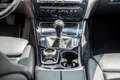 Mercedes-Benz C 200 d Break Business | Facelift | Garantie 12M Negro - thumbnail 14