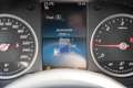 Mercedes-Benz C 200 d Break Business | Facelift | Garantie 12M Negro - thumbnail 25
