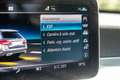 Mercedes-Benz C 200 d Break Business | Facelift | Garantie 12M Negro - thumbnail 20