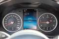 Mercedes-Benz C 200 d Break Business | Facelift | Garantie 12M Negro - thumbnail 27