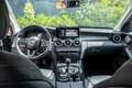 Mercedes-Benz C 200 d Break Business | Facelift | Garantie 12M Negro - thumbnail 7
