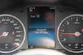 Mercedes-Benz C 200 d Break Business | Facelift | Garantie 12M Negro - thumbnail 26