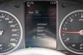 Mercedes-Benz C 200 d Break Business | Facelift | Garantie 12M Negro - thumbnail 15