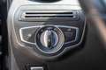 Mercedes-Benz C 200 d Break Business | Facelift | Garantie 12M Negro - thumbnail 23