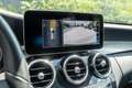 Mercedes-Benz C 200 d Break Business | Facelift | Garantie 12M Negro - thumbnail 13