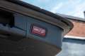 Mercedes-Benz C 200 d Break Business | Facelift | Garantie 12M Negro - thumbnail 22