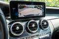 Mercedes-Benz C 200 d Break Business | Facelift | Garantie 12M Negro - thumbnail 16