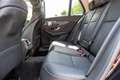 Mercedes-Benz C 200 d Break Business | Facelift | Garantie 12M Negro - thumbnail 9