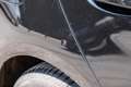 Mercedes-Benz C 200 d Break Business | Facelift | Garantie 12M Negro - thumbnail 29